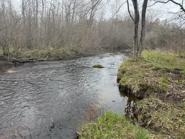 $264,900 | 264 South 30th Avenue, Sears, MI 49679