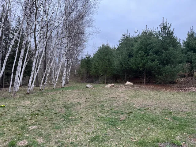 $264,900 | 264 South 30th Avenue, Sears, MI 49679