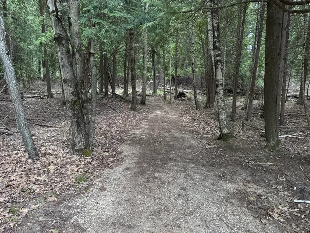 $264,900 | 264 South 30th Avenue, Sears, MI 49679