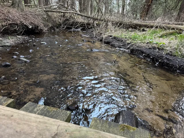 $264,900 | 264 South 30th Avenue, Sears, MI 49679