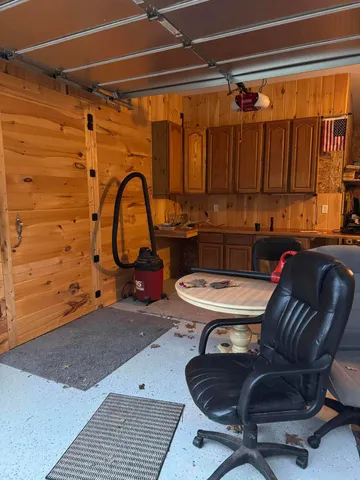 $264,900 | 264 South 30th Avenue, Sears, MI 49679