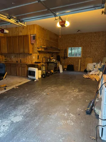 $264,900 | 264 South 30th Avenue, Sears, MI 49679