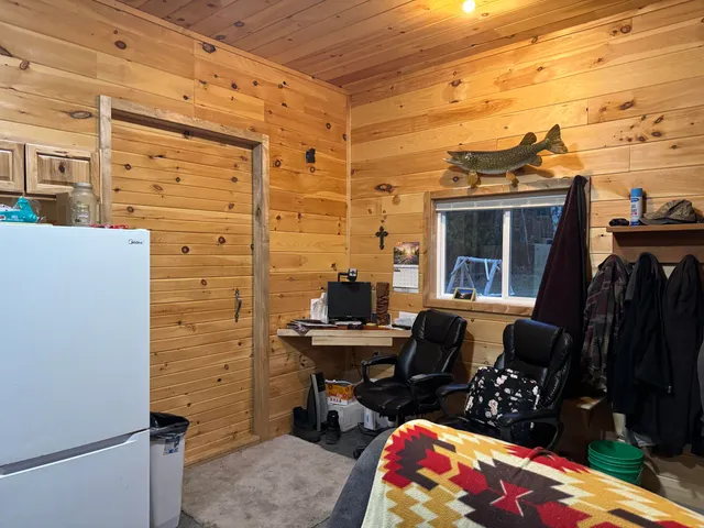 $264,900 | 264 South 30th Avenue, Sears, MI 49679