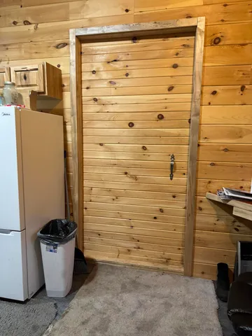 $264,900 | 264 South 30th Avenue, Sears, MI 49679