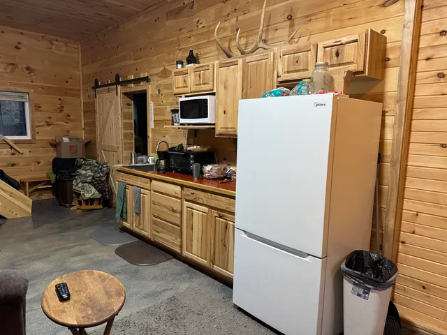 $264,900 | 264 South 30th Avenue, Sears, MI 49679