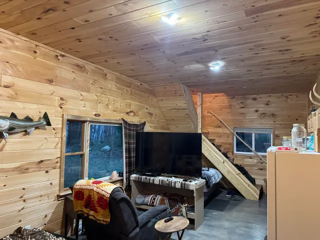 $264,900 | 264 South 30th Avenue, Sears, MI 49679