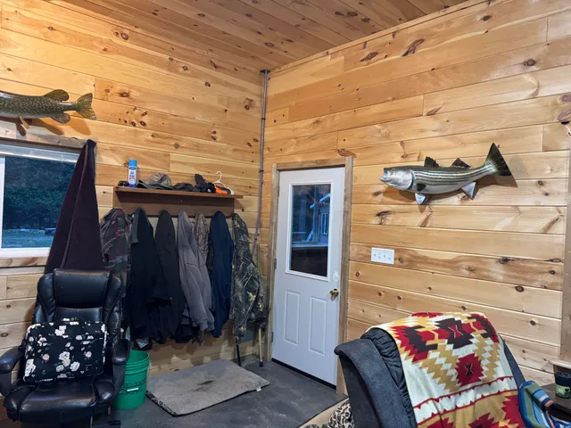 $264,900 | 264 South 30th Avenue, Sears, MI 49679