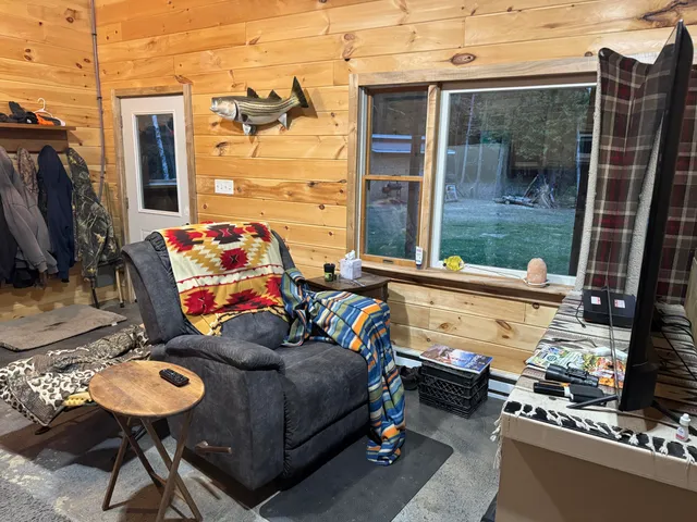 $264,900 | 264 South 30th Avenue, Sears, MI 49679