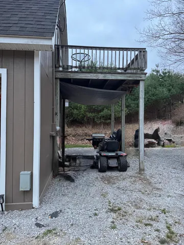 $264,900 | 264 South 30th Avenue, Sears, MI 49679