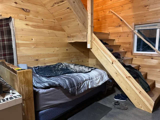 $264,900 | 264 South 30th Avenue, Sears, MI 49679