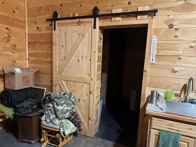 $264,900 | 264 South 30th Avenue, Sears, MI 49679