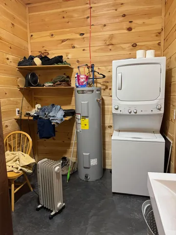 $264,900 | 264 South 30th Avenue, Sears, MI 49679