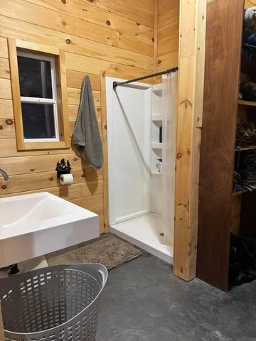 $264,900 | 264 South 30th Avenue, Sears, MI 49679