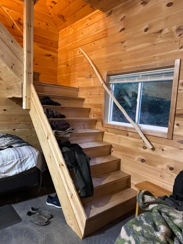 $264,900 | 264 South 30th Avenue, Sears, MI 49679