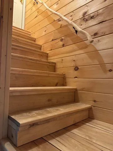 $264,900 | 264 South 30th Avenue, Sears, MI 49679