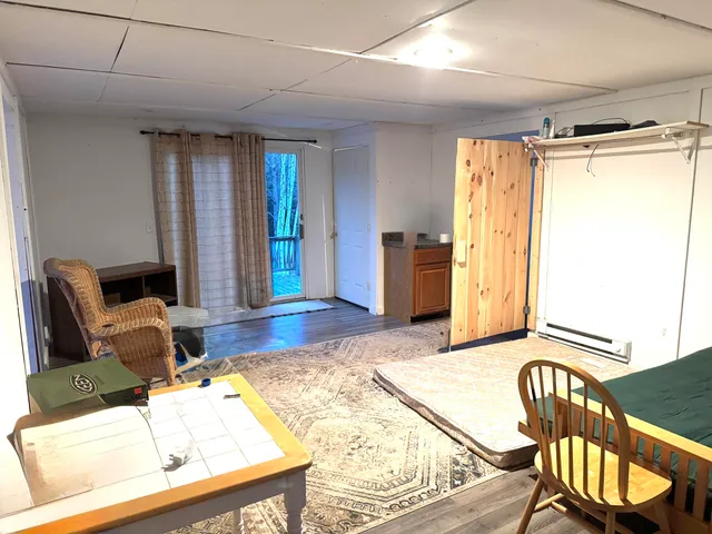 $264,900 | 264 South 30th Avenue, Sears, MI 49679