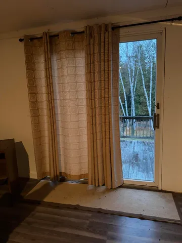 $264,900 | 264 South 30th Avenue, Sears, MI 49679