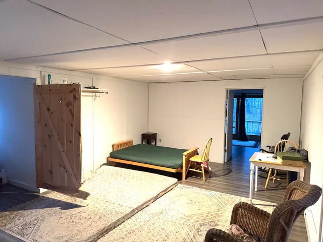 $264,900 | 264 South 30th Avenue, Sears, MI 49679