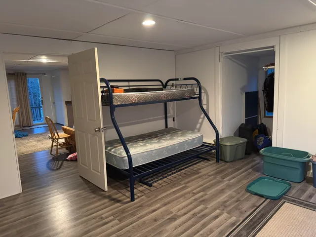 $264,900 | 264 South 30th Avenue, Sears, MI 49679