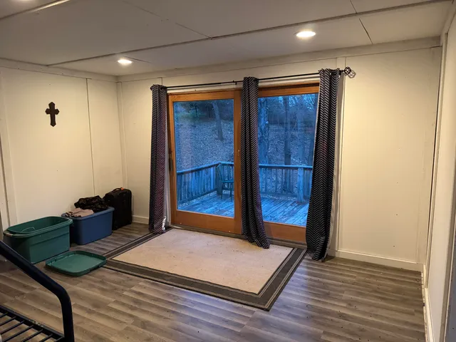 $264,900 | 264 South 30th Avenue, Sears, MI 49679