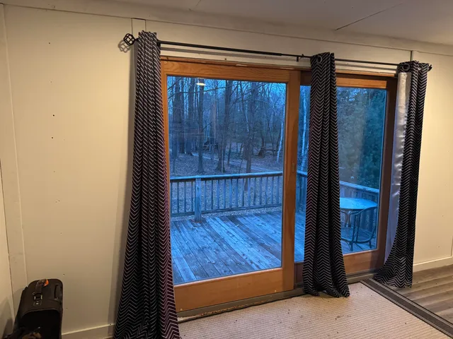 $264,900 | 264 South 30th Avenue, Sears, MI 49679