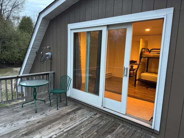 $264,900 | 264 South 30th Avenue, Sears, MI 49679