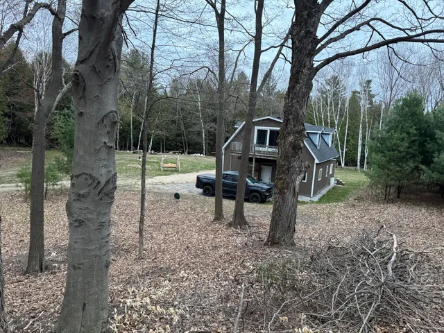 $264,900 | 264 South 30th Avenue, Sears, MI 49679