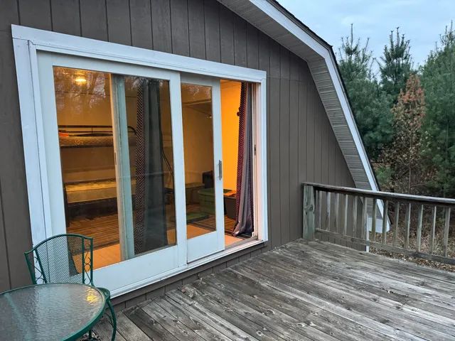 $264,900 | 264 South 30th Avenue, Sears, MI 49679