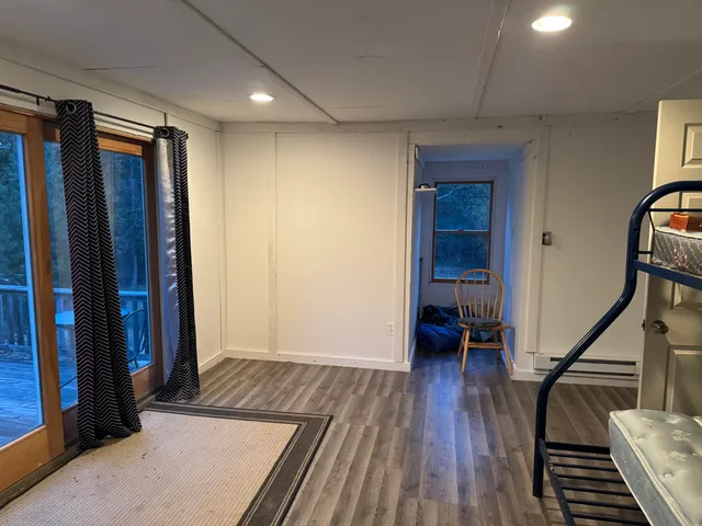 $264,900 | 264 South 30th Avenue, Sears, MI 49679