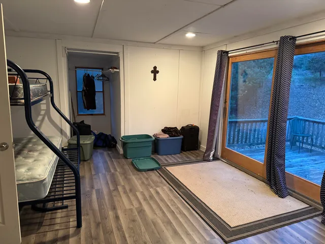 $264,900 | 264 South 30th Avenue, Sears, MI 49679