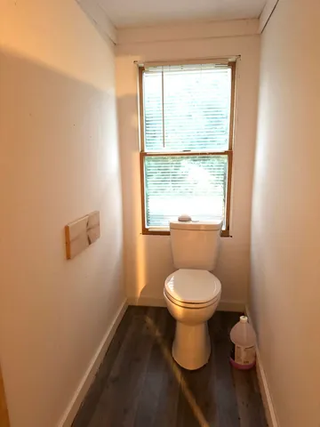 $264,900 | 264 South 30th Avenue, Sears, MI 49679