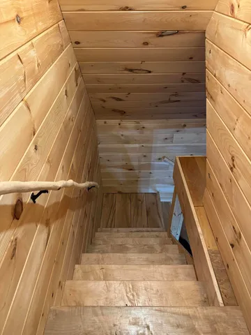 $264,900 | 264 South 30th Avenue, Sears, MI 49679