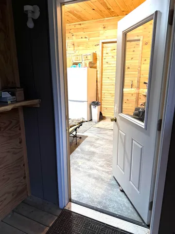 $264,900 | 264 South 30th Avenue, Sears, MI 49679