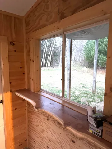 $264,900 | 264 South 30th Avenue, Sears, MI 49679