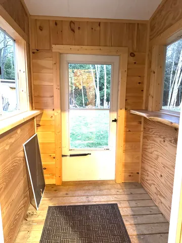 $264,900 | 264 South 30th Avenue, Sears, MI 49679