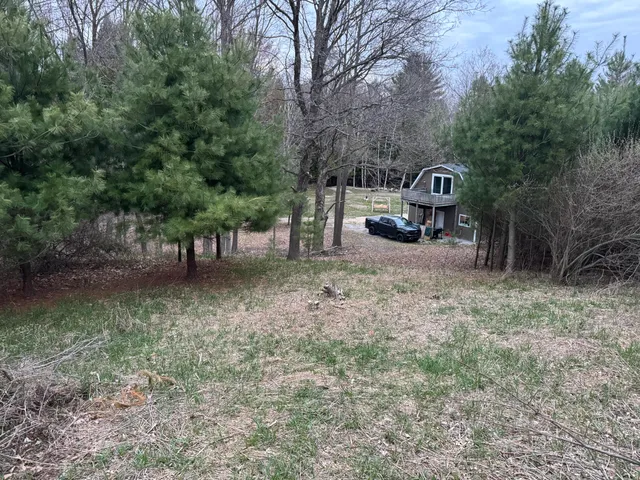 $264,900 | 264 South 30th Avenue, Sears, MI 49679