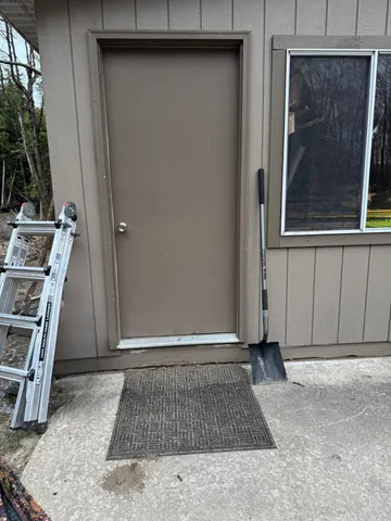 $264,900 | 264 South 30th Avenue, Sears, MI 49679