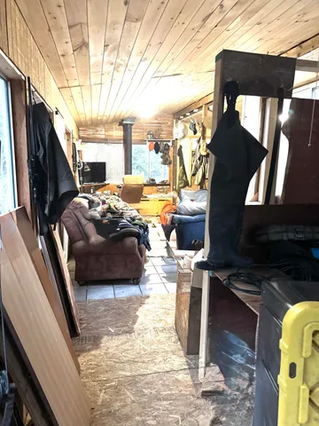 $264,900 | 264 South 30th Avenue, Sears, MI 49679