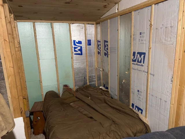 $264,900 | 264 South 30th Avenue, Sears, MI 49679