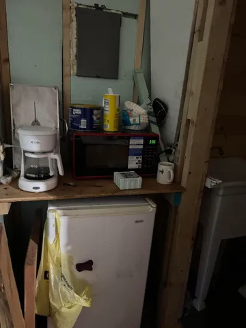 $264,900 | 264 South 30th Avenue, Sears, MI 49679