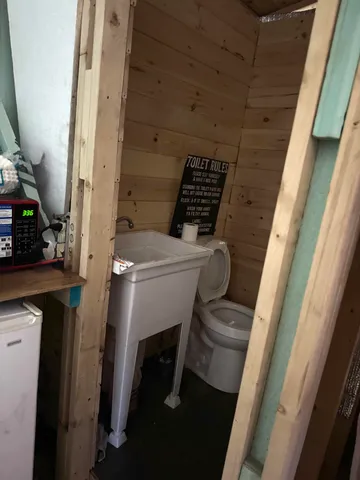 $264,900 | 264 South 30th Avenue, Sears, MI 49679