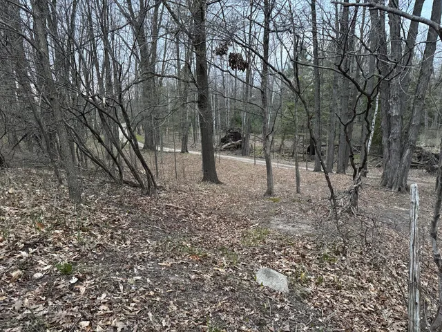 $264,900 | 264 South 30th Avenue, Sears, MI 49679