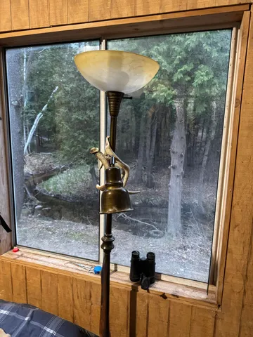 $264,900 | 264 South 30th Avenue, Sears, MI 49679