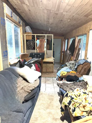 $264,900 | 264 South 30th Avenue, Sears, MI 49679