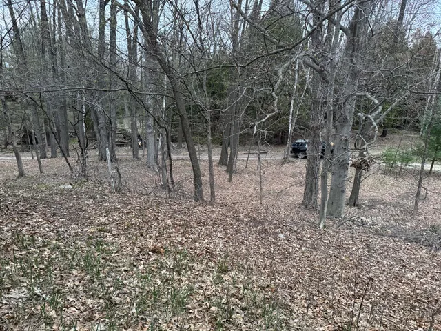 $264,900 | 264 South 30th Avenue, Sears, MI 49679