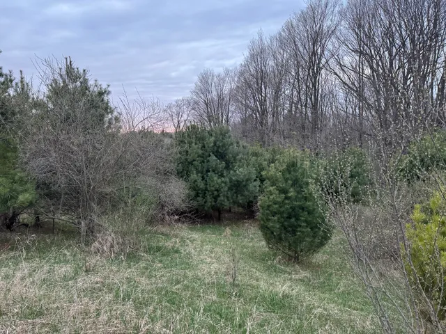 $264,900 | 264 South 30th Avenue, Sears, MI 49679