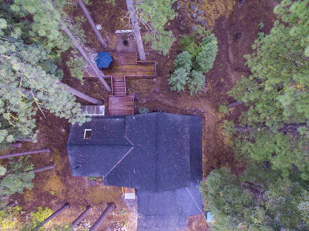 10431 Golden Pine Road Truckee, CA 96161 - Photo 21 of 21 Gallery Image 21