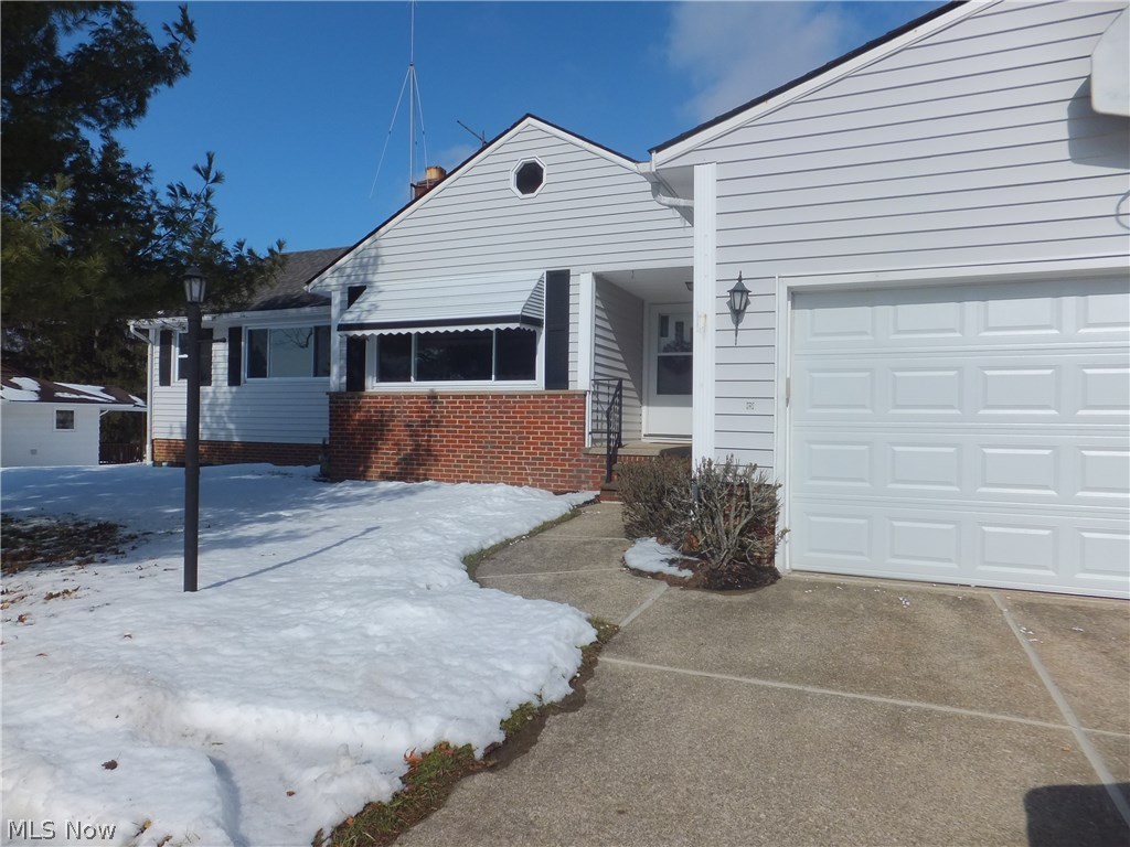 4260 West Sprague Road Cleveland, OH 44134 - Photo 23 of 23 Gallery Image 23