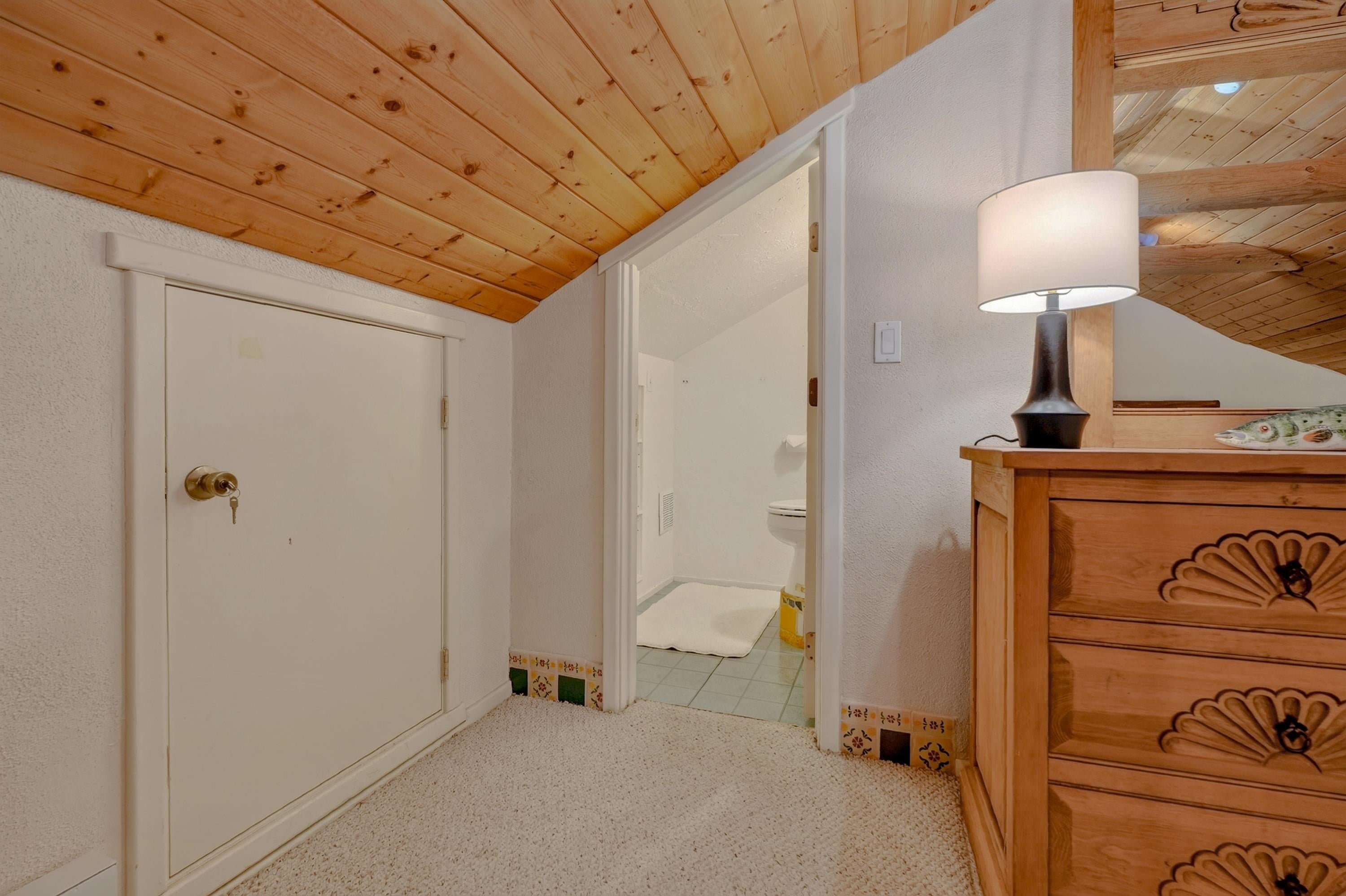 12 Gauging Trail Road El Prado, NM 87529 - Photo 37 of 47 Gallery Image 37