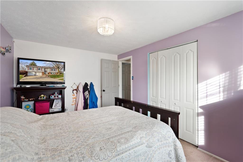 1214 Kings Mill Road Aliquippa, PA 15001 - Photo 17 of 35 Gallery Image 17